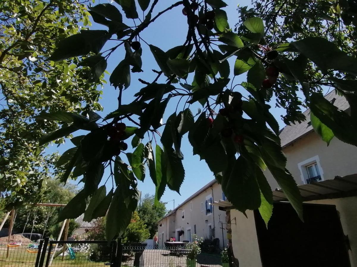 La Parisiere Bed & Breakfast 3*